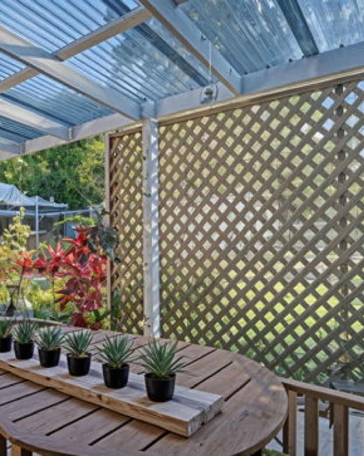 10 Babylon Close Buderim, Buderim - Thumbnail 7