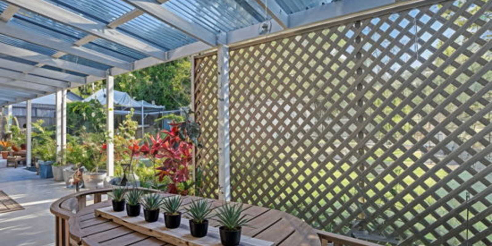 10 Babylon Close Buderim 10 Babylon Close Buderim