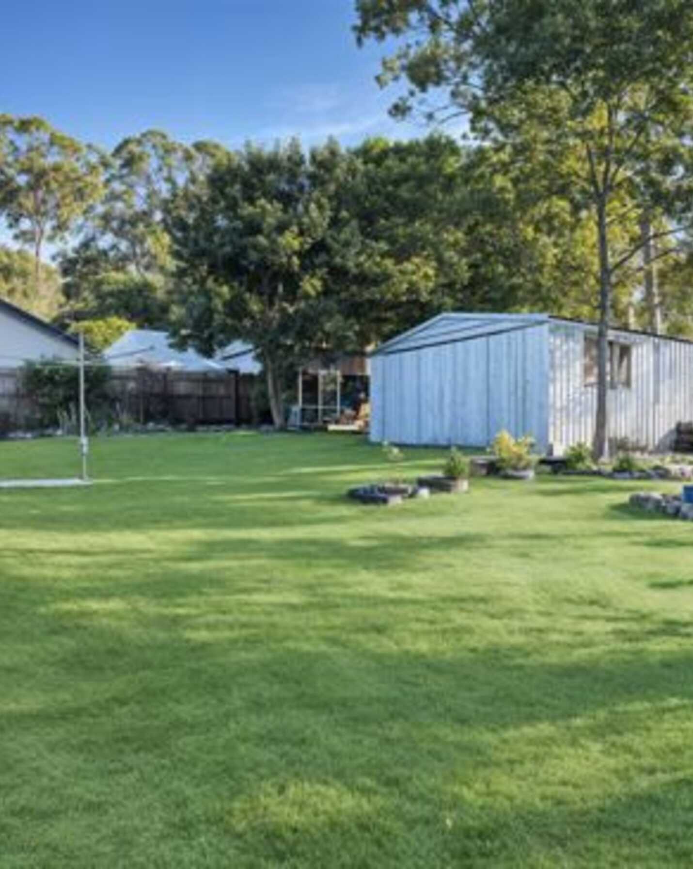 10 Babylon Close Buderim, Buderim - Thumbnail 8