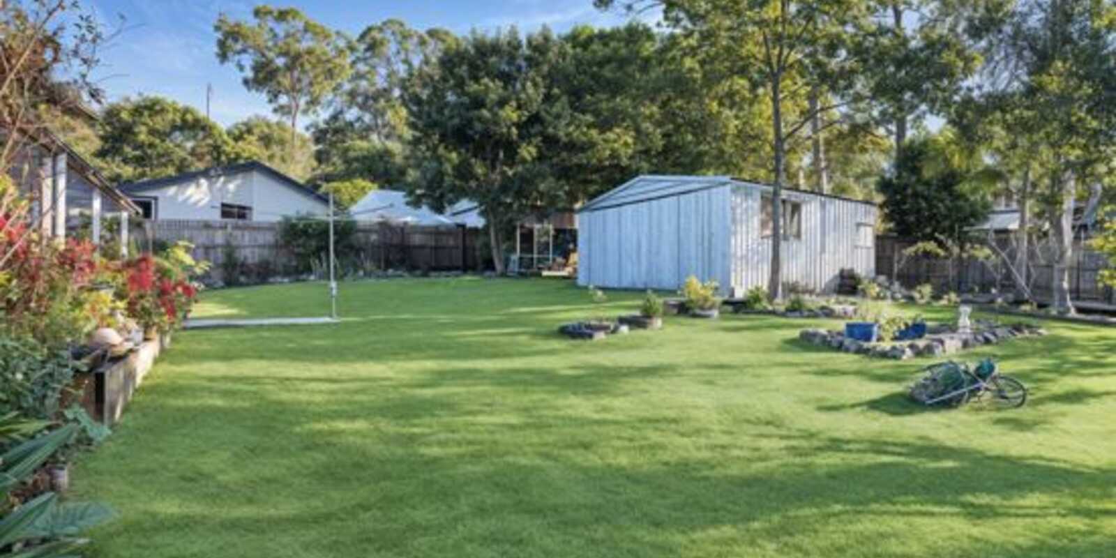 10 Babylon Close Buderim 10 Babylon Close Buderim