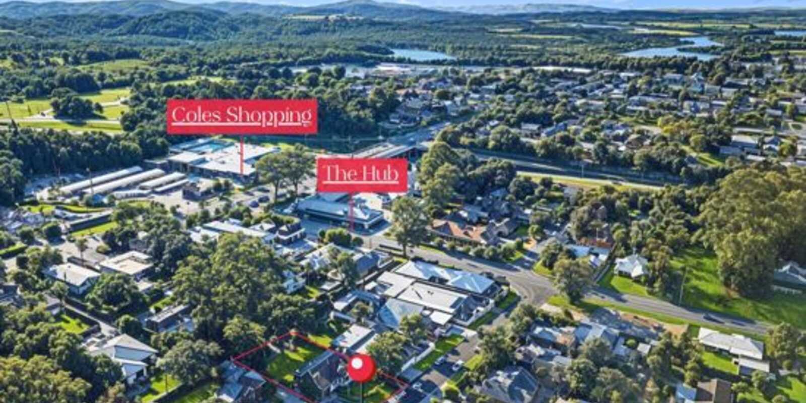 10 Babylon Close Buderim 10 Babylon Close Buderim