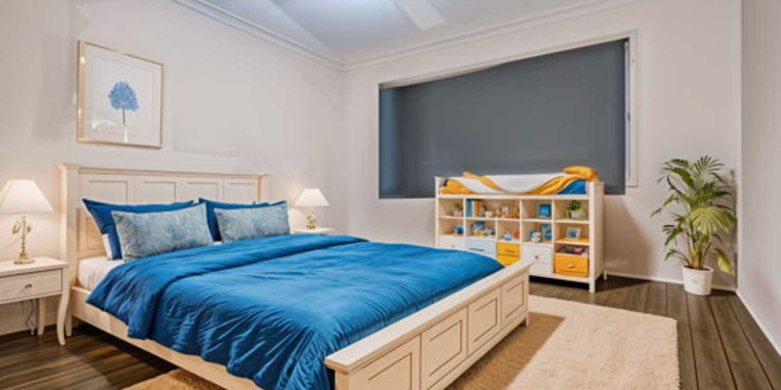 10 Babylon Close Buderim 10 Babylon Close Buderim