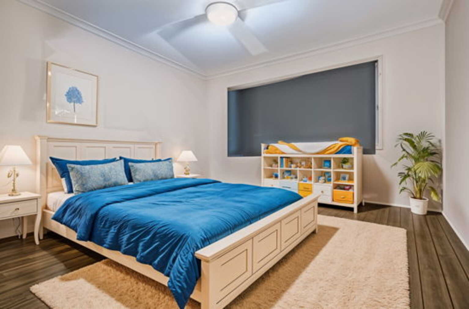 10 Babylon Close Buderim 10 Babylon Close Buderim