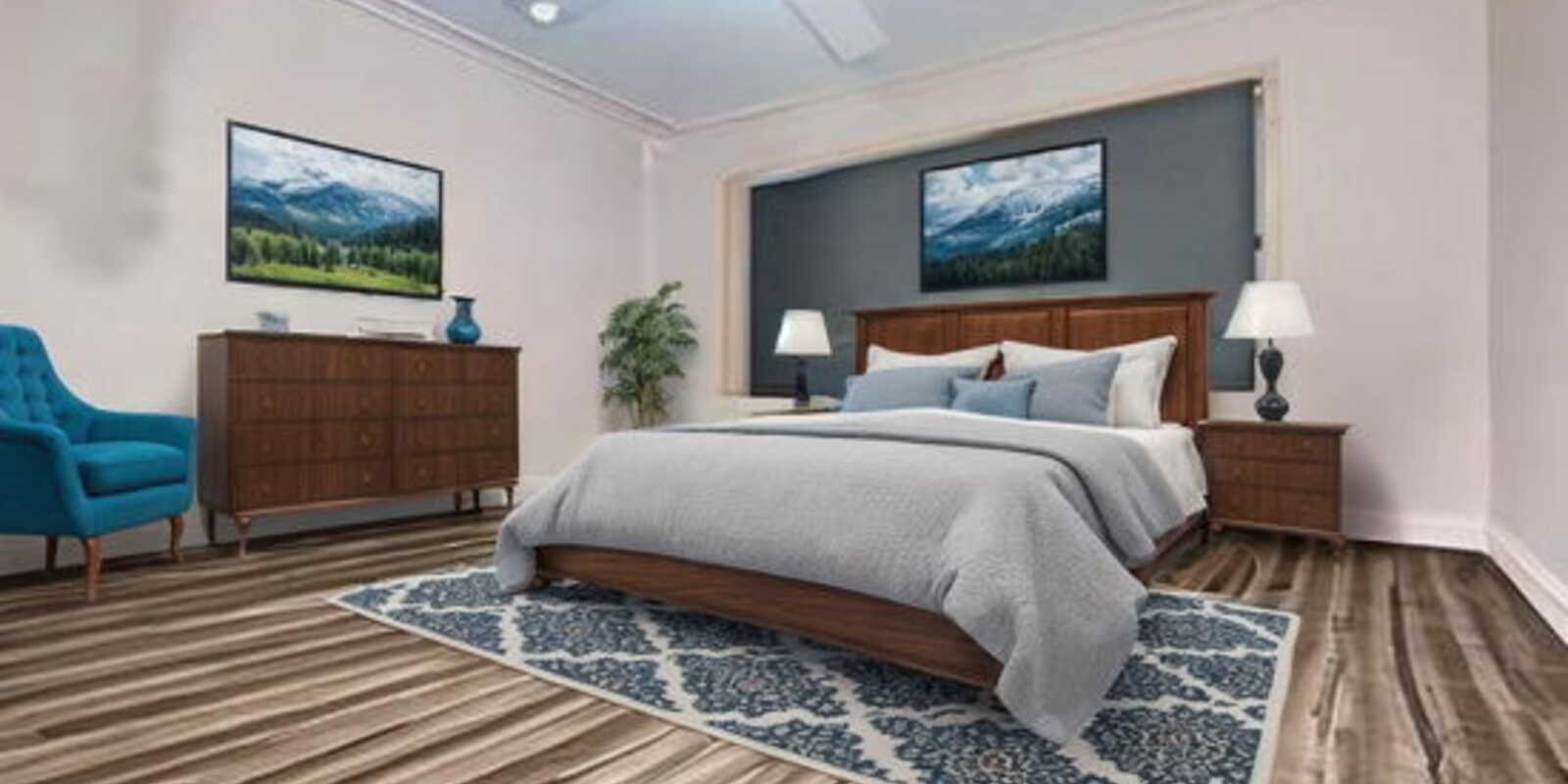 10 Babylon Close Buderim 10 Babylon Close Buderim