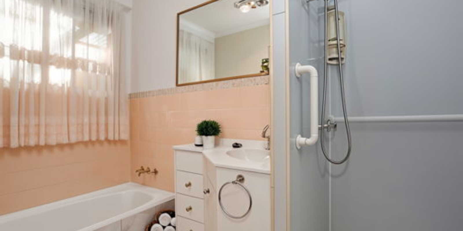 10 Babylon Close Buderim 10 Babylon Close Buderim