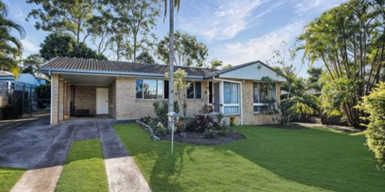 10 Babylon Close Buderim 10 Babylon Close Buderim