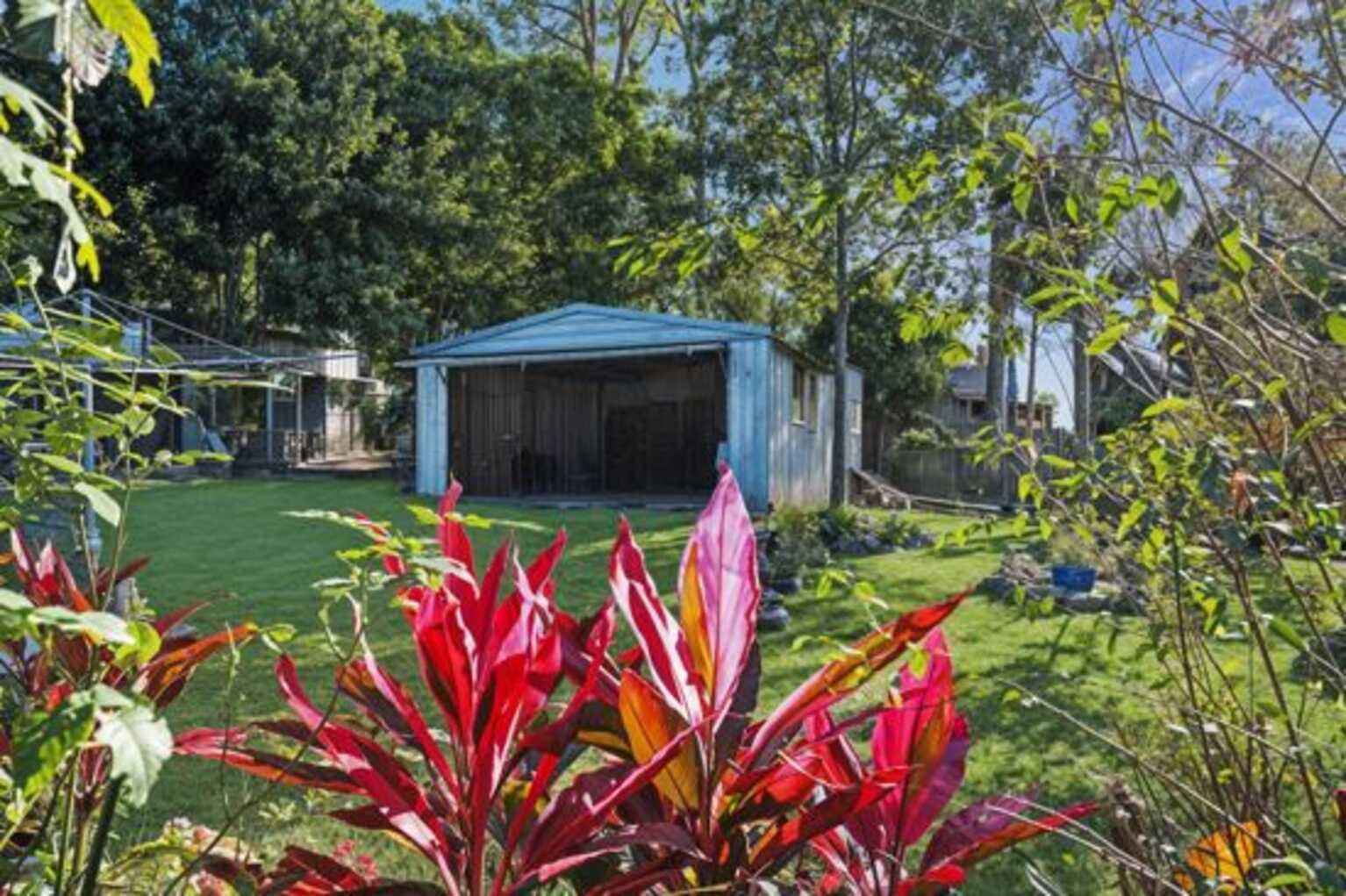 10 Babylon Close Buderim 10 Babylon Close Buderim