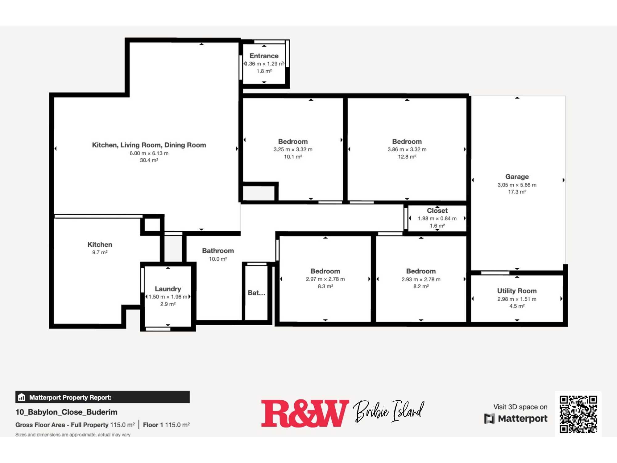 10 Babylon Close Buderim 10 Babylon Close Buderim