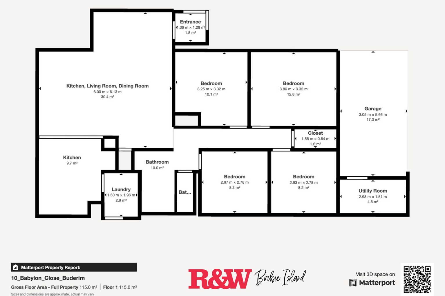 10 Babylon Close Buderim 10 Babylon Close Buderim