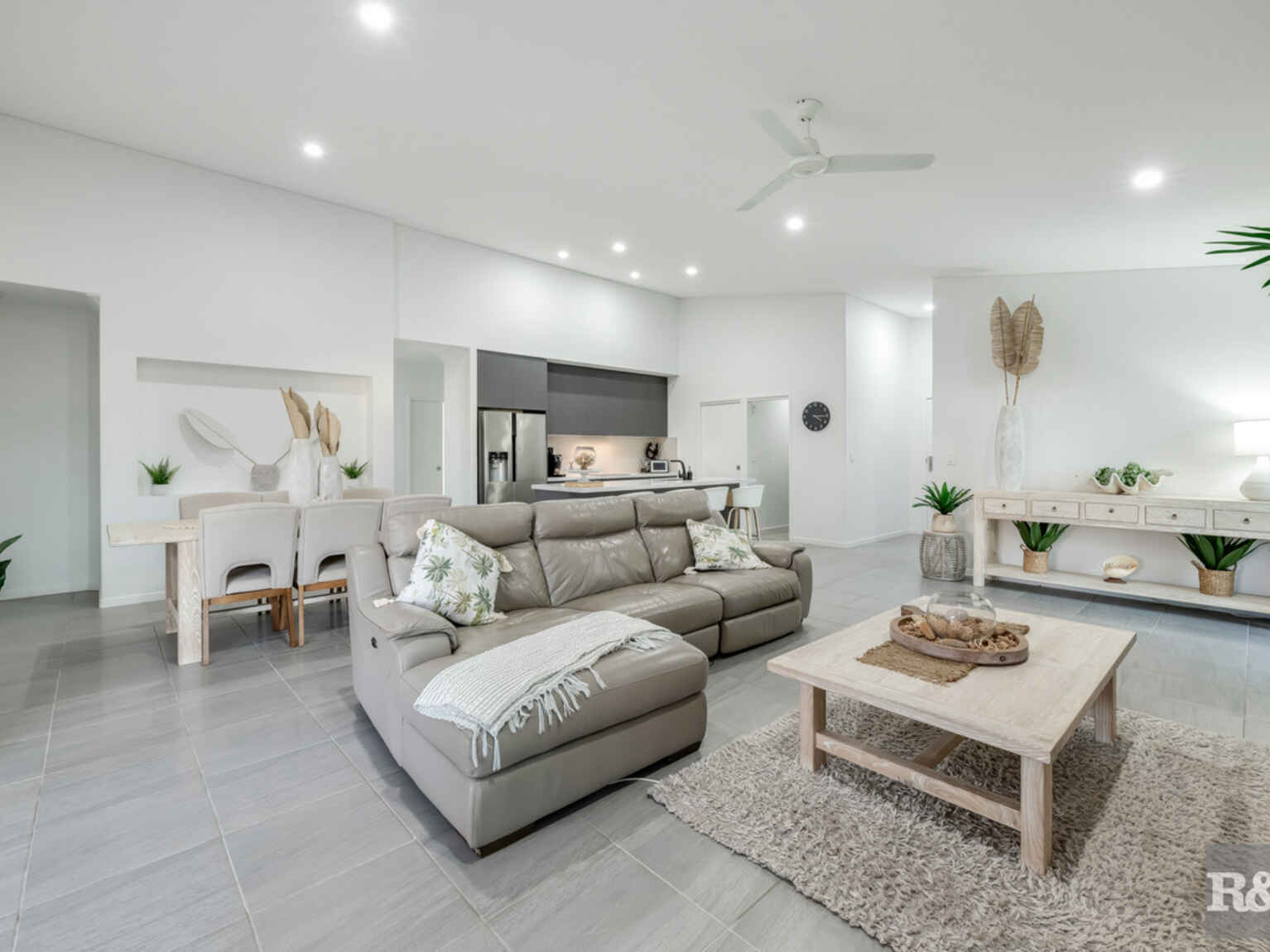 2 Wade Court Innes Park