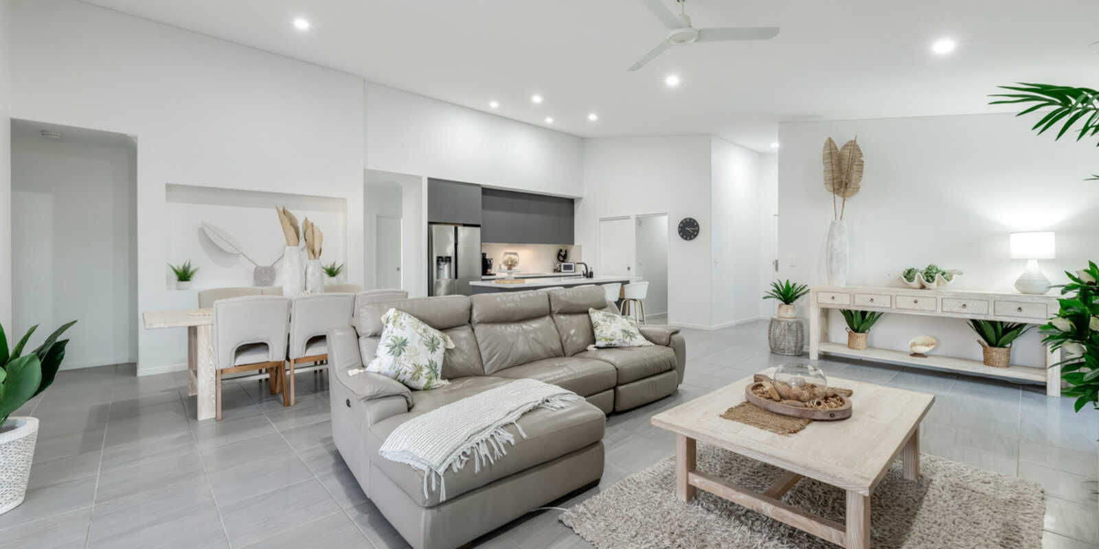 2 Wade Court Innes Park 2 Wade Court Innes Park