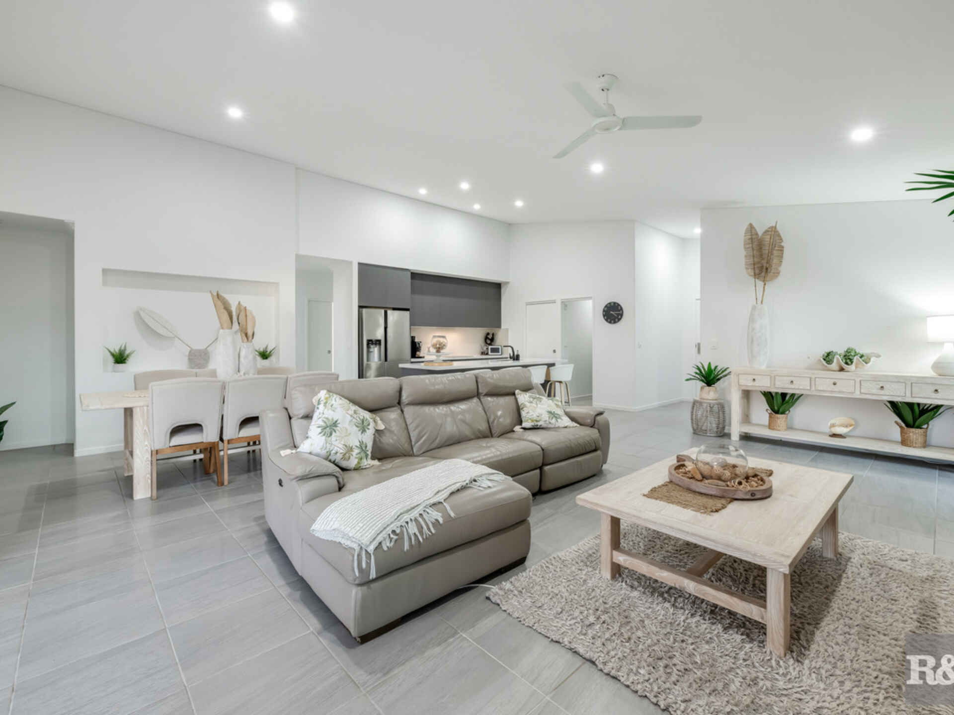 2 Wade Court Innes Park