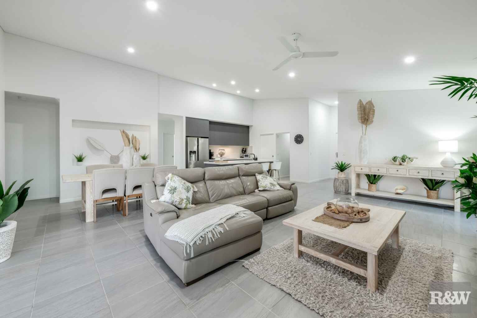 2 Wade Court Innes Park 2 Wade Court Innes Park