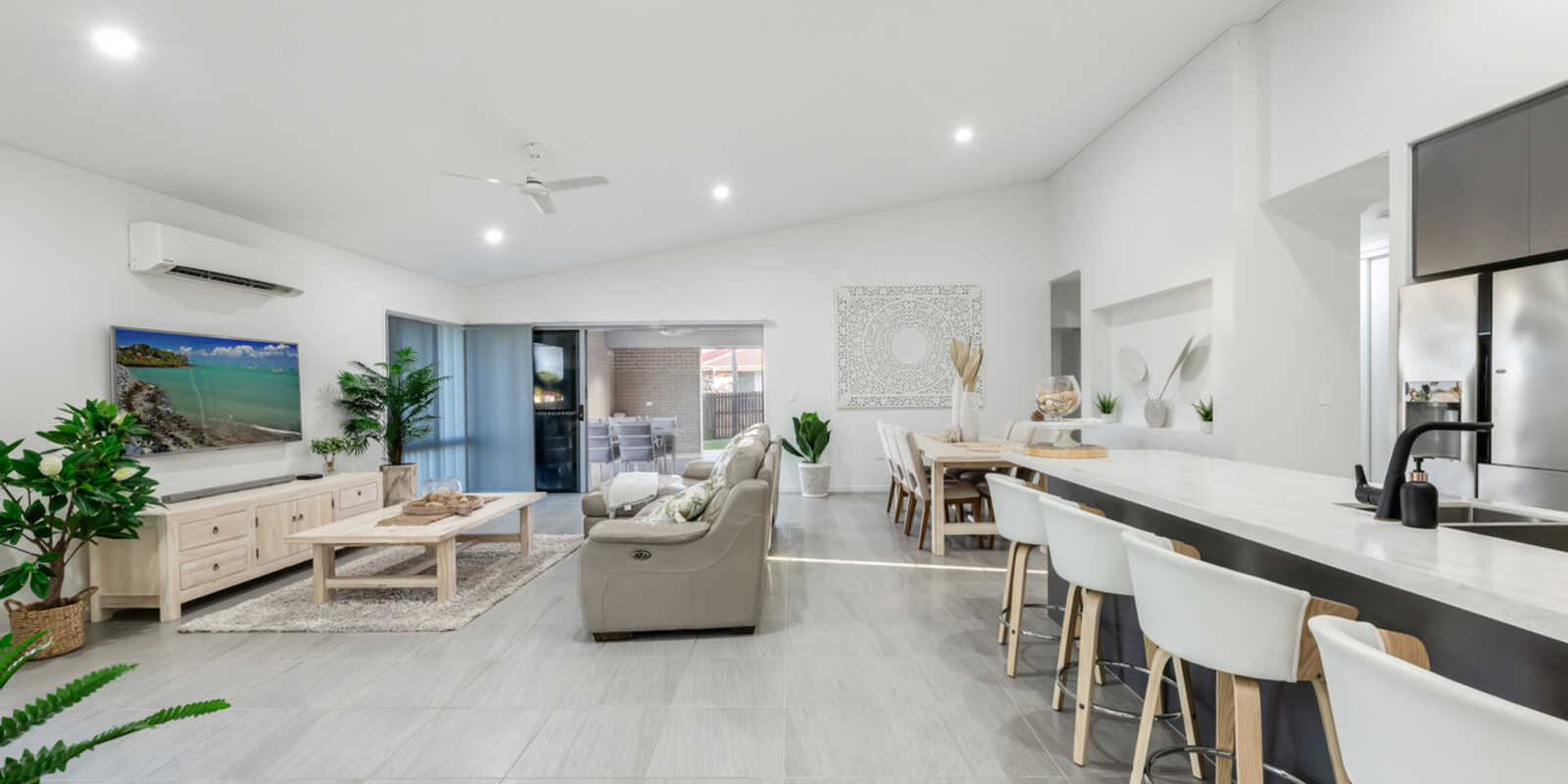 2 Wade Court Innes Park 2 Wade Court Innes Park
