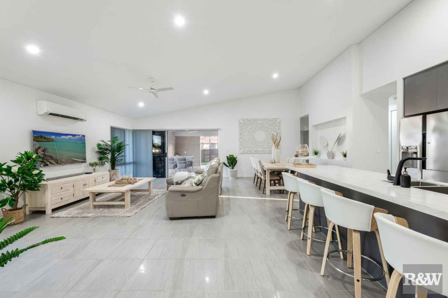 2 Wade Court Innes Park 2 Wade Court Innes Park