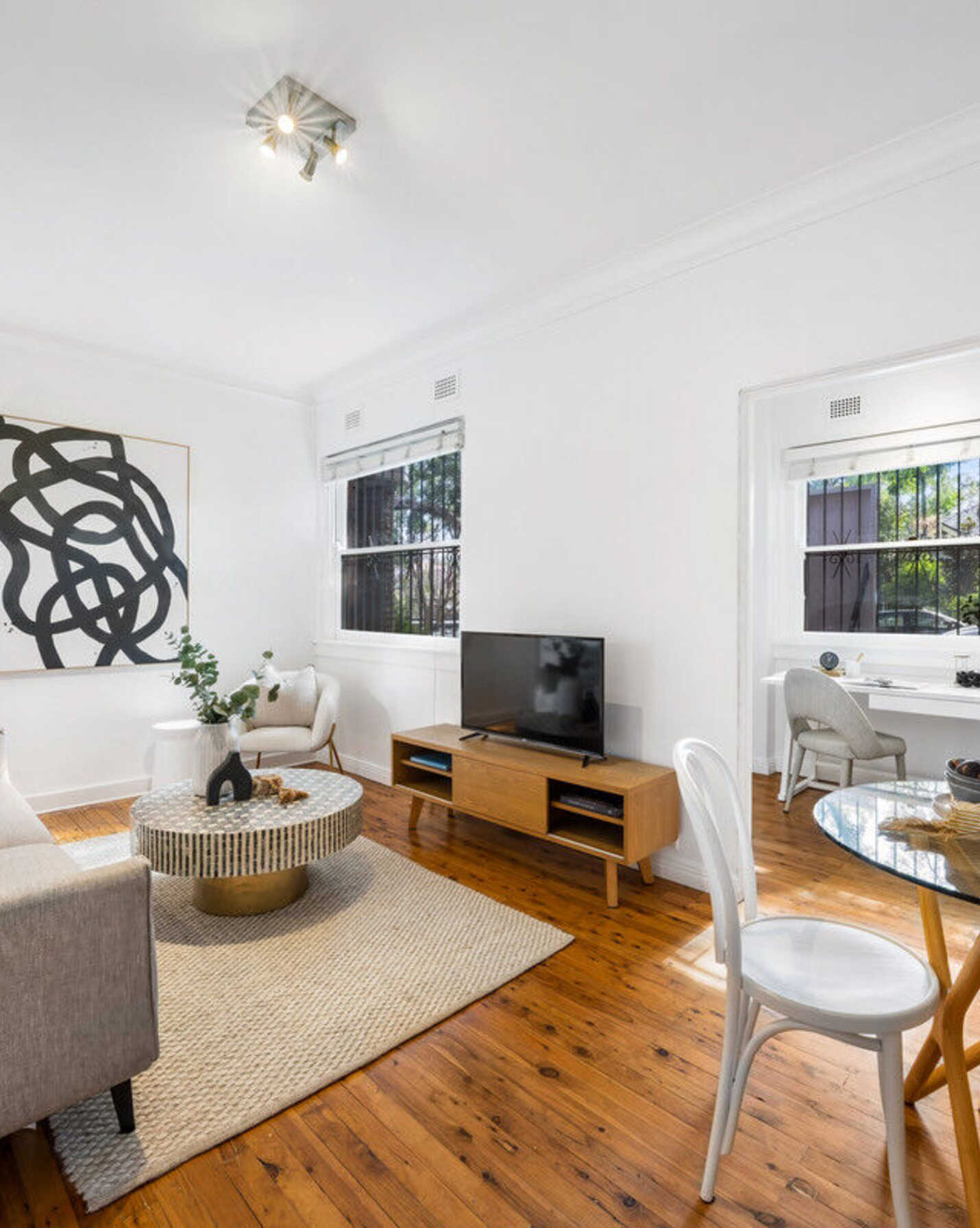 1/11 Porter Street Bondi Junction, Junction - Image 1