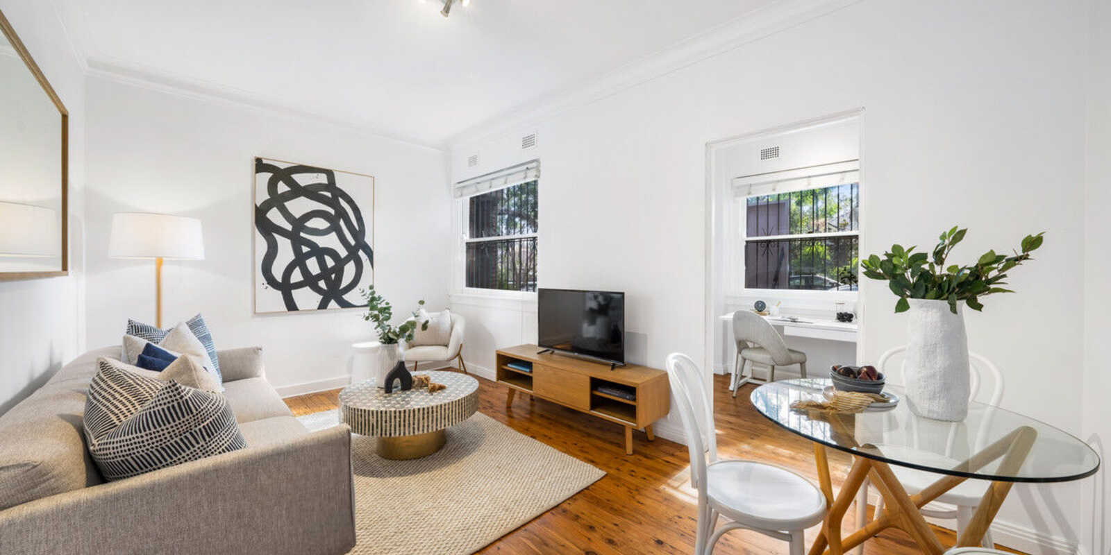 1/11 Porter Street Bondi Junction 1/11 Porter Street Bondi Junction