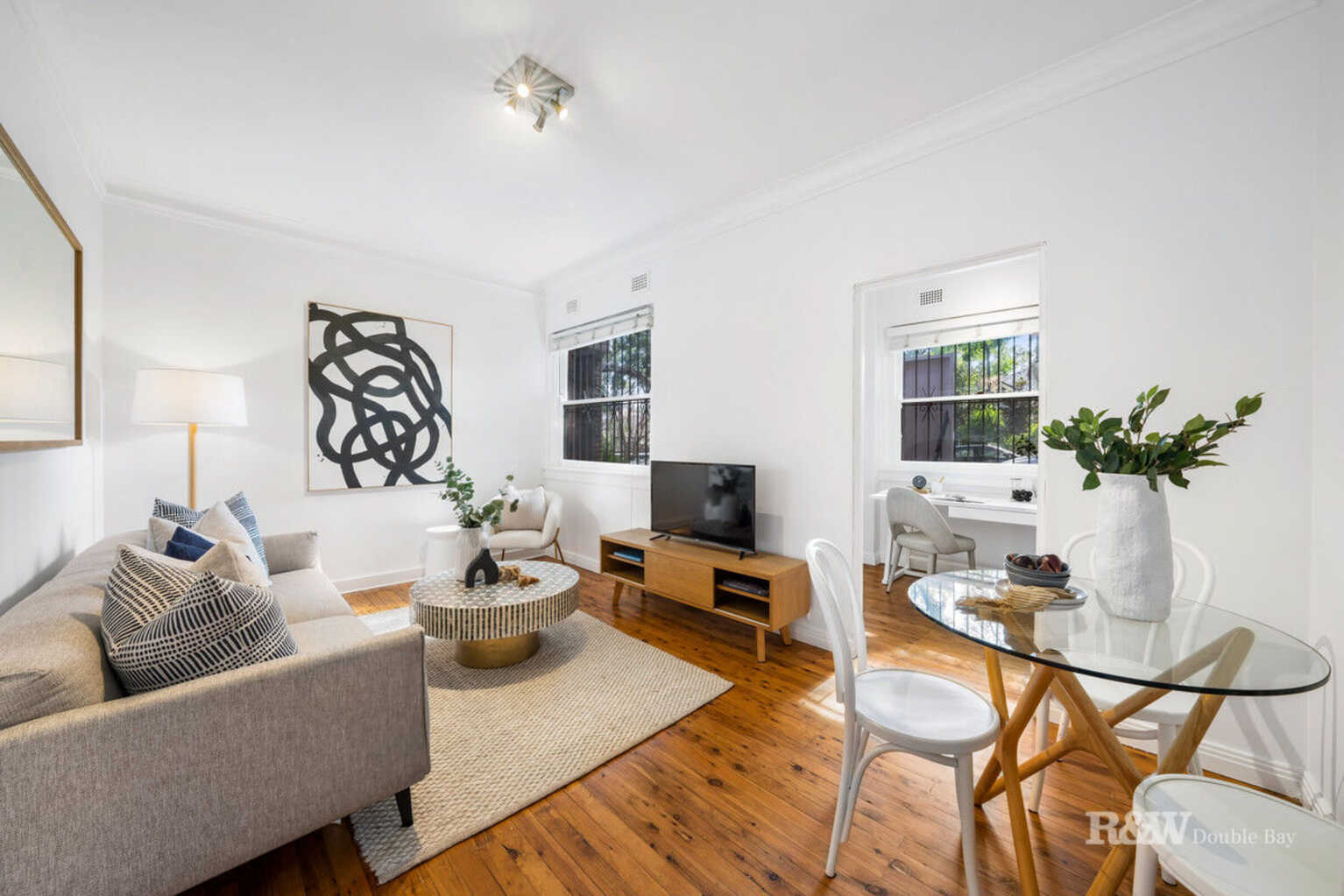 1/11 Porter Street Bondi Junction 1/11 Porter Street Bondi Junction