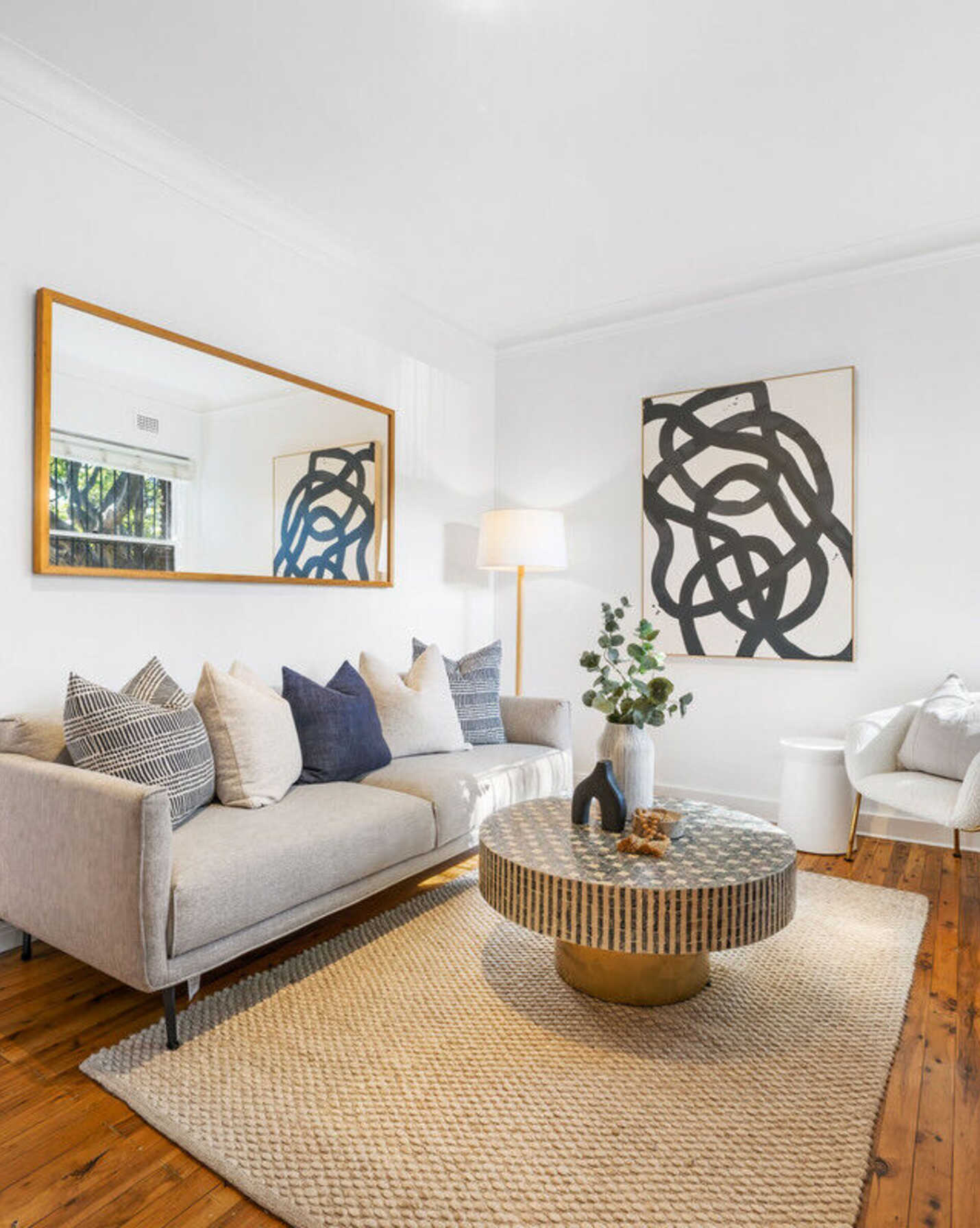 1/11 Porter Street Bondi Junction, Junction - Thumbnail 2