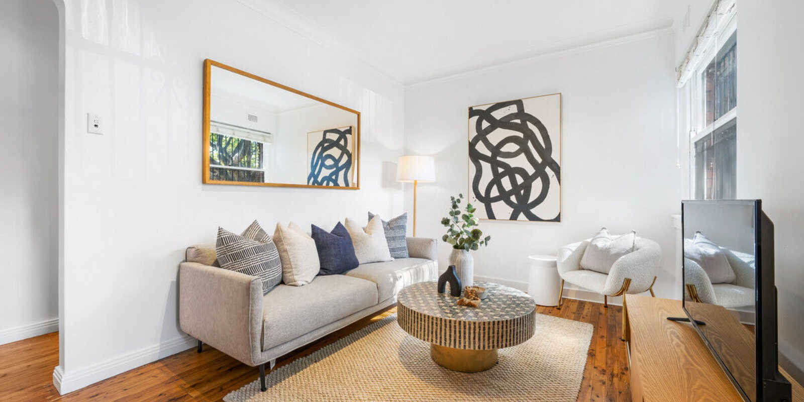 1/11 Porter Street Bondi Junction 1/11 Porter Street Bondi Junction