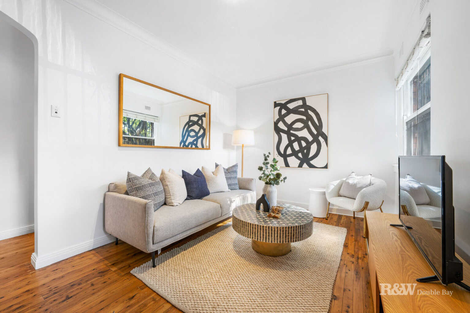 1/11 Porter Street Bondi Junction 1/11 Porter Street Bondi Junction