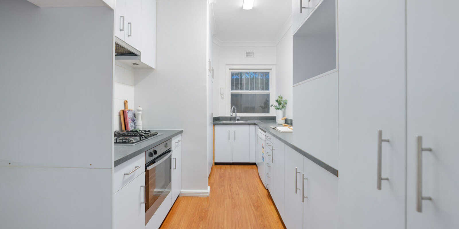 1/11 Porter Street Bondi Junction 1/11 Porter Street Bondi Junction