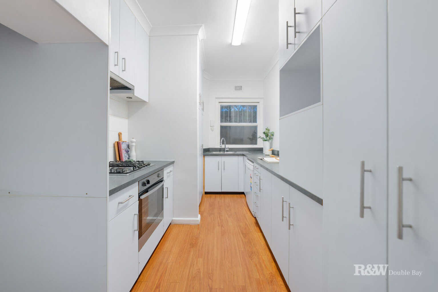 1/11 Porter Street Bondi Junction 1/11 Porter Street Bondi Junction