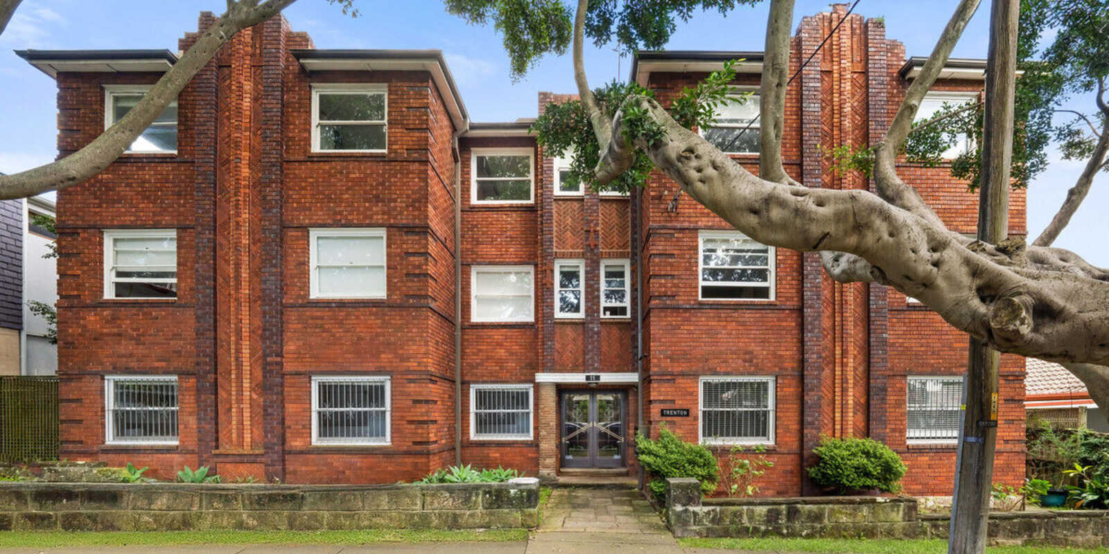 1/11 Porter Street Bondi Junction 1/11 Porter Street Bondi Junction