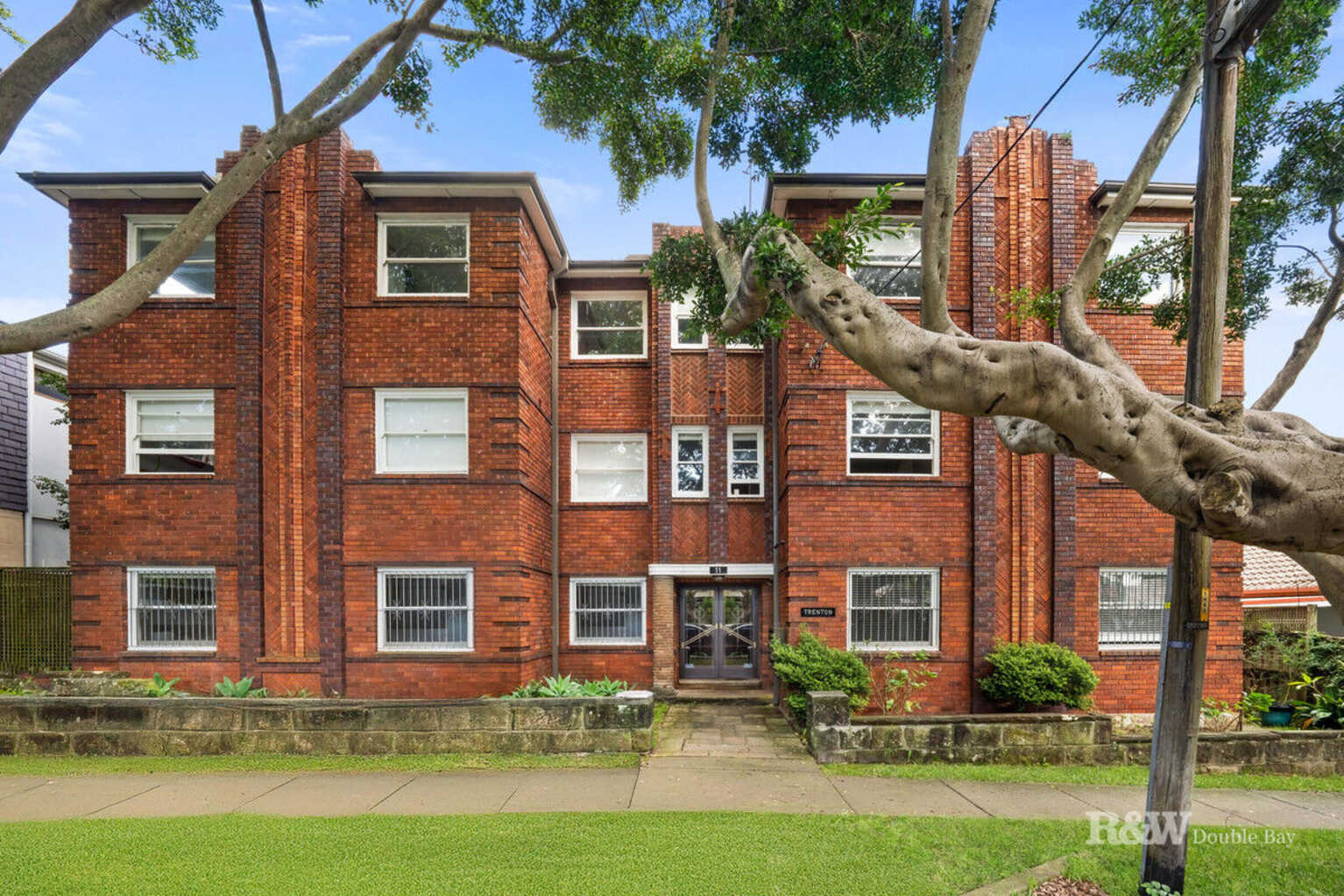 1/11 Porter Street Bondi Junction 1/11 Porter Street Bondi Junction