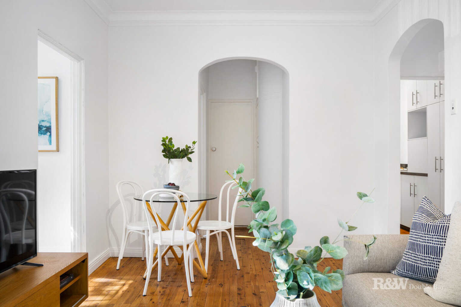1/11 Porter Street Bondi Junction 1/11 Porter Street Bondi Junction