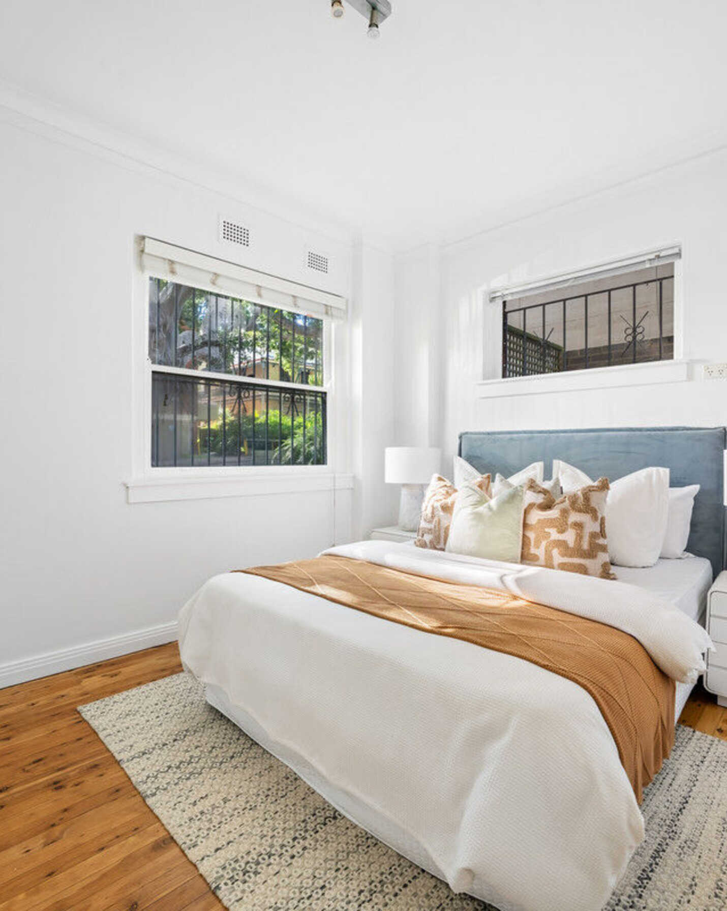 1/11 Porter Street Bondi Junction, Junction - Thumbnail 5