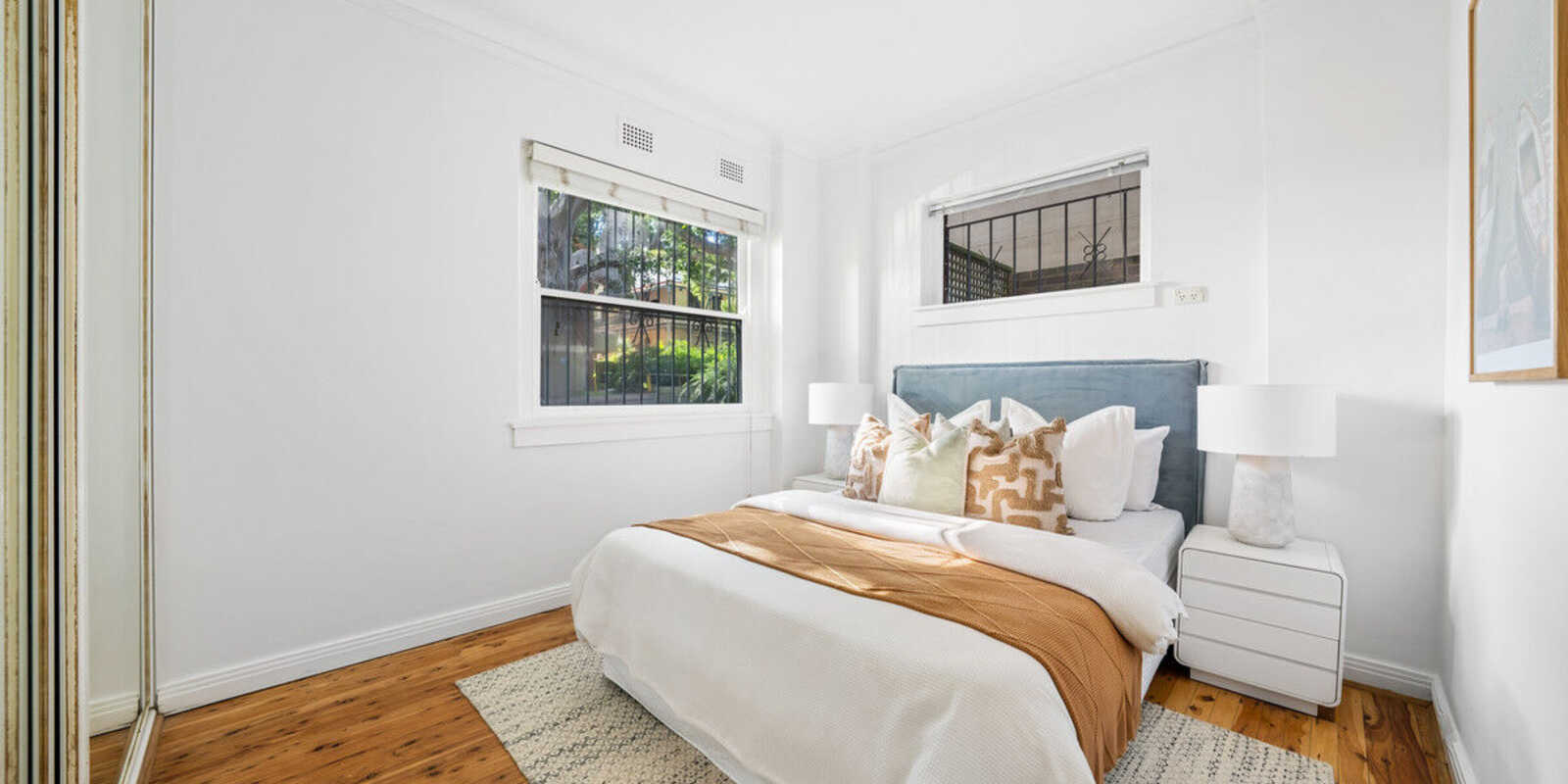 1/11 Porter Street Bondi Junction 1/11 Porter Street Bondi Junction