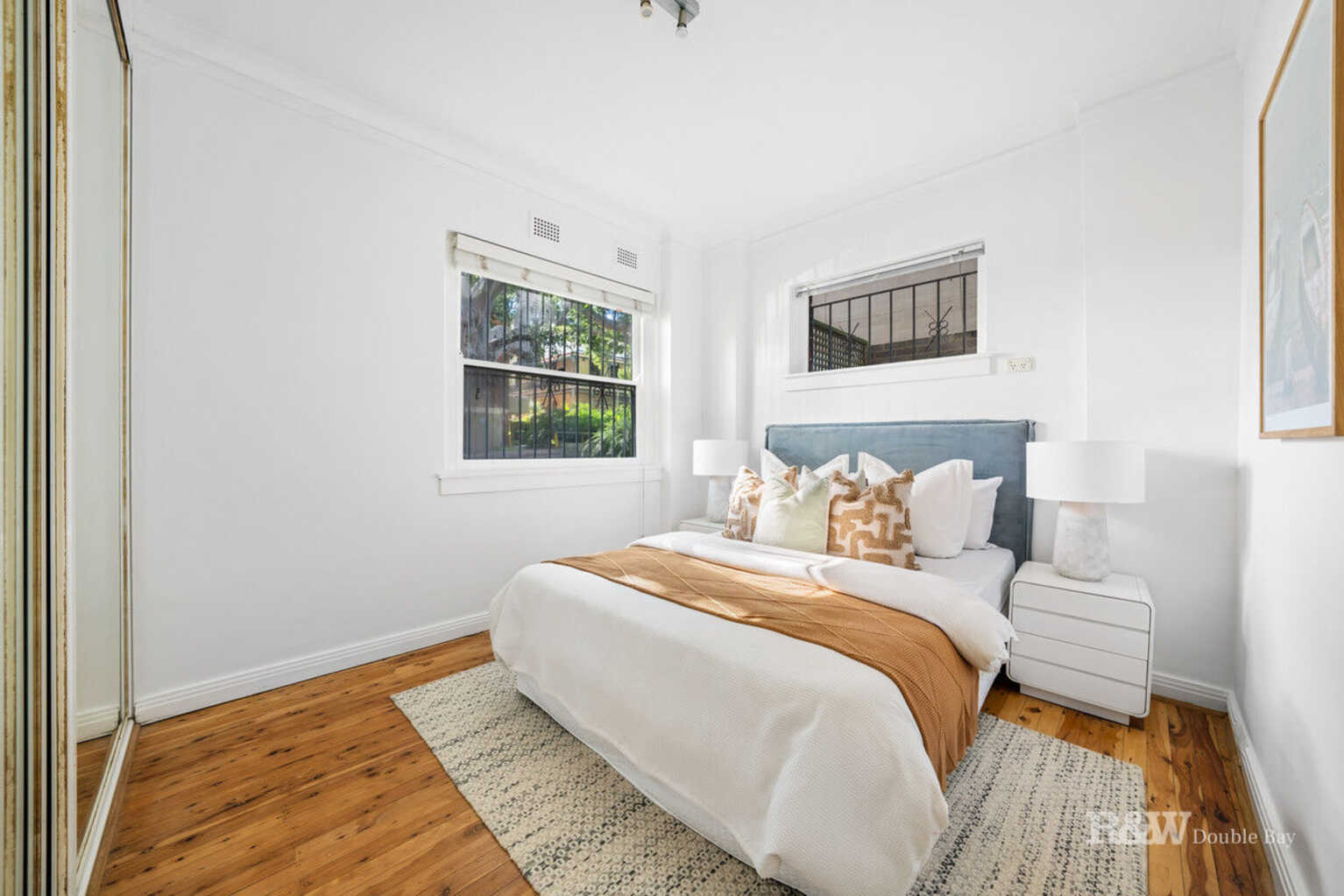 1/11 Porter Street Bondi Junction 1/11 Porter Street Bondi Junction