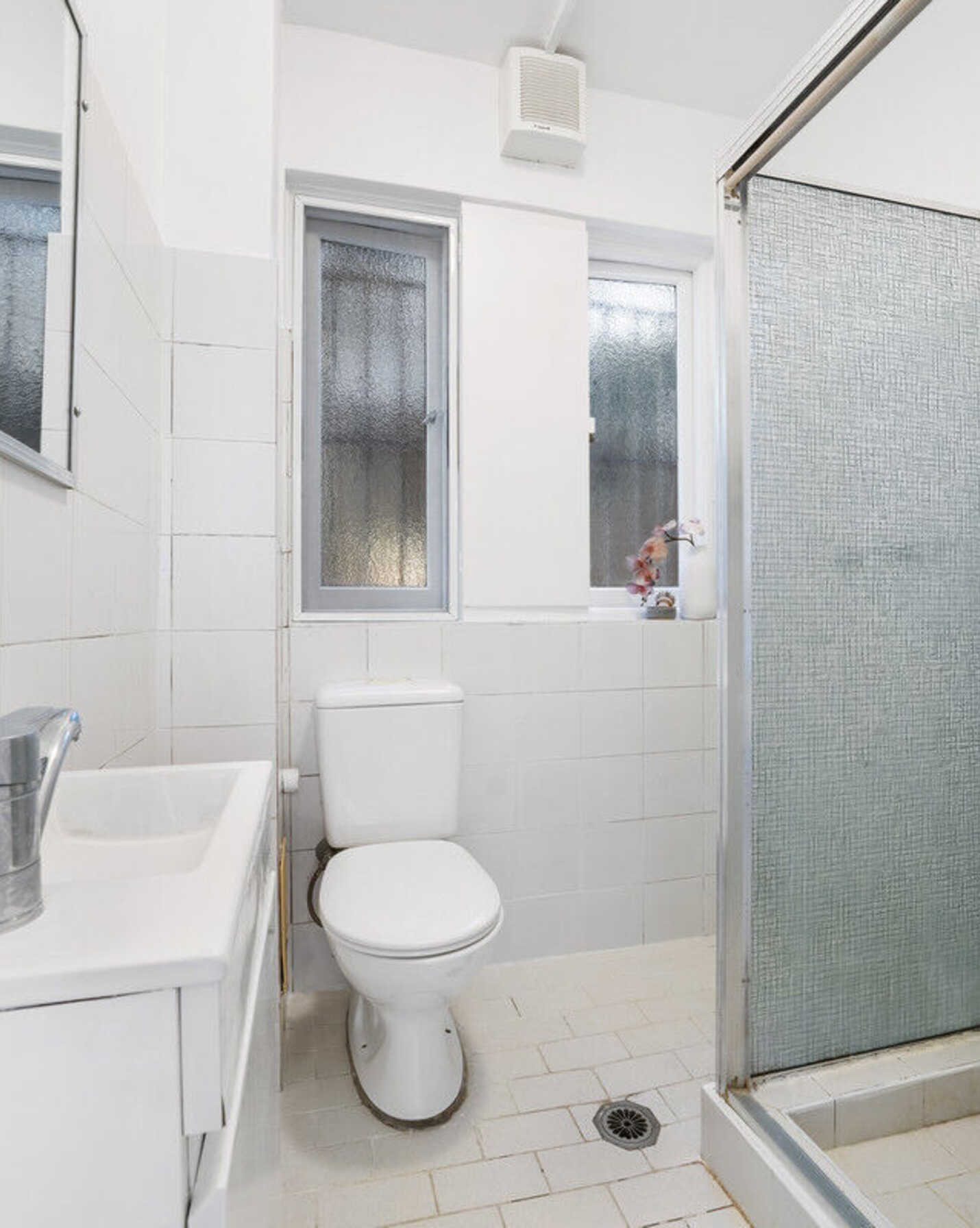 1/11 Porter Street Bondi Junction, Junction - Thumbnail 6