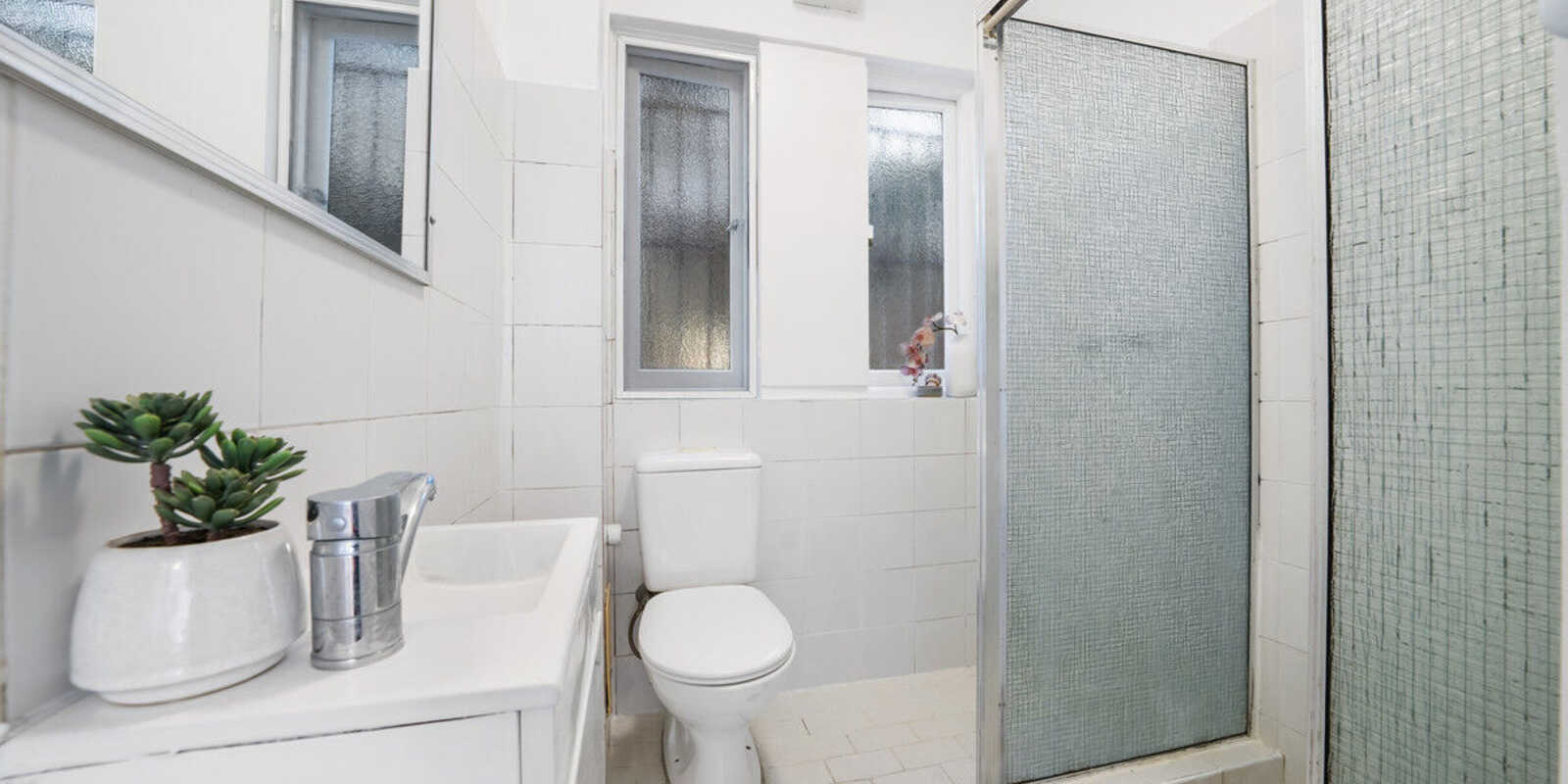 1/11 Porter Street Bondi Junction 1/11 Porter Street Bondi Junction