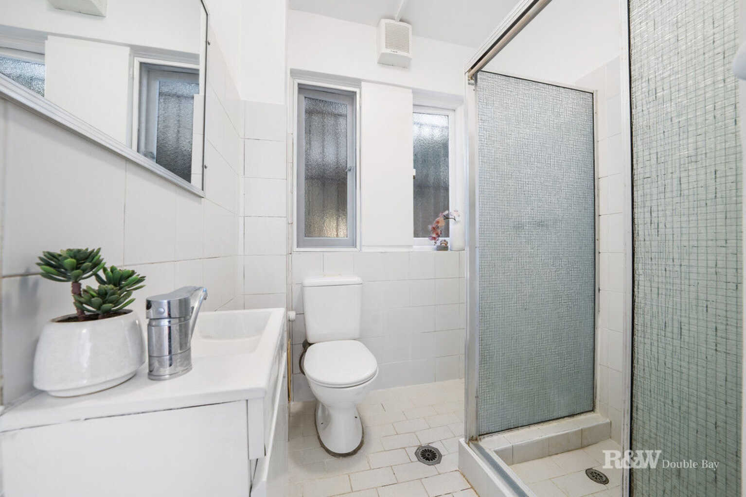 1/11 Porter Street Bondi Junction 1/11 Porter Street Bondi Junction