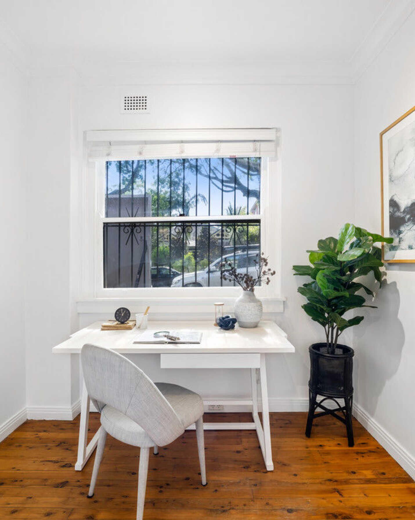 1/11 Porter Street Bondi Junction, Junction - Thumbnail 7