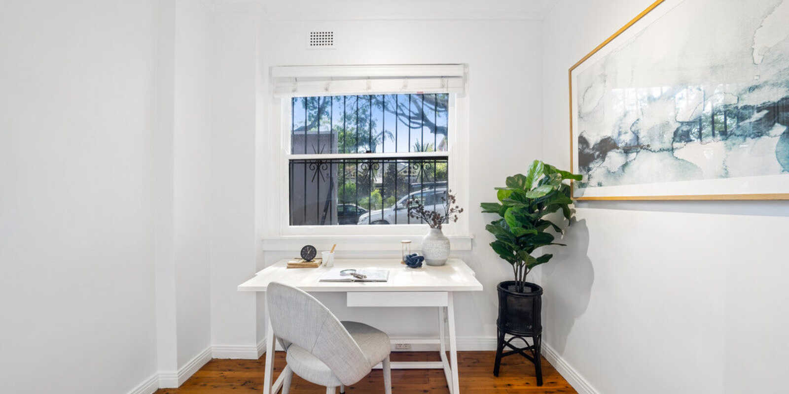 1/11 Porter Street Bondi Junction 1/11 Porter Street Bondi Junction