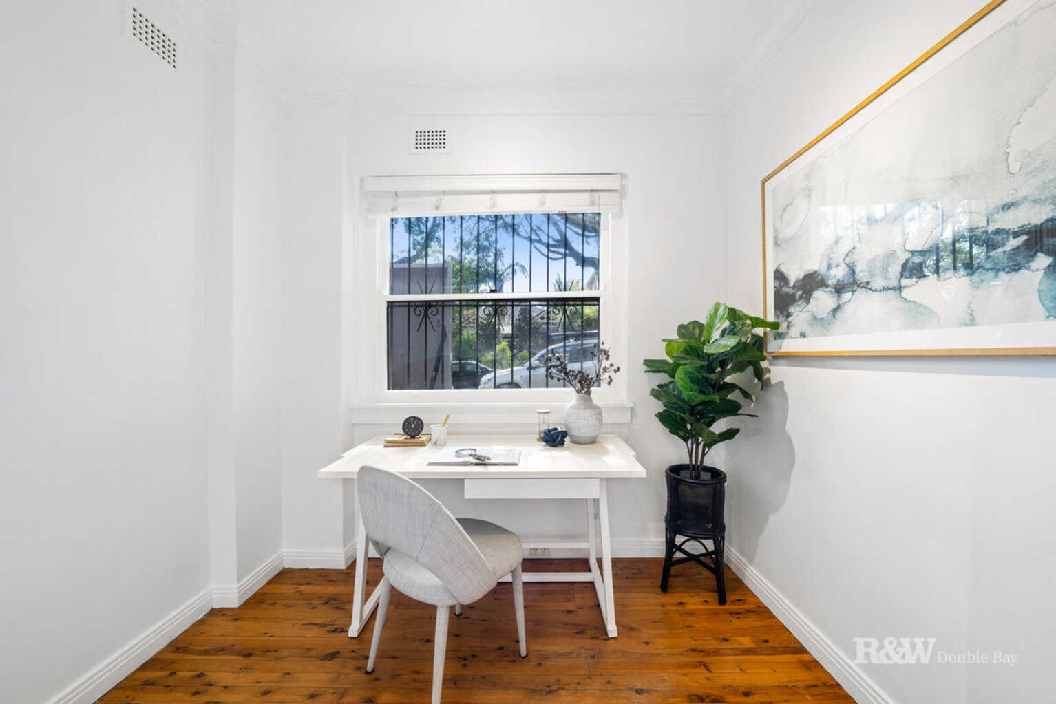 1/11 Porter Street Bondi Junction 1/11 Porter Street Bondi Junction