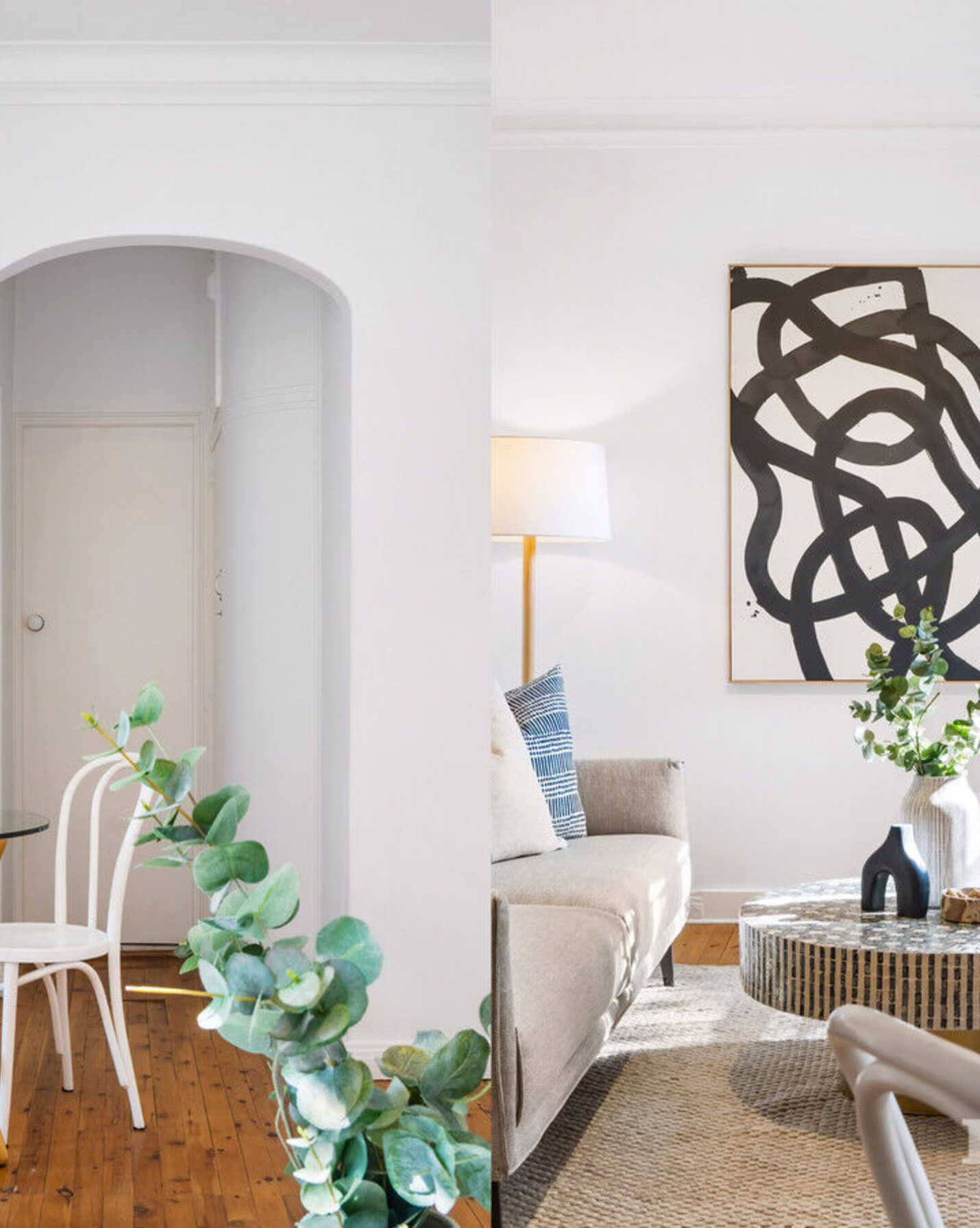 1/11 Porter Street Bondi Junction, Junction - Thumbnail 8