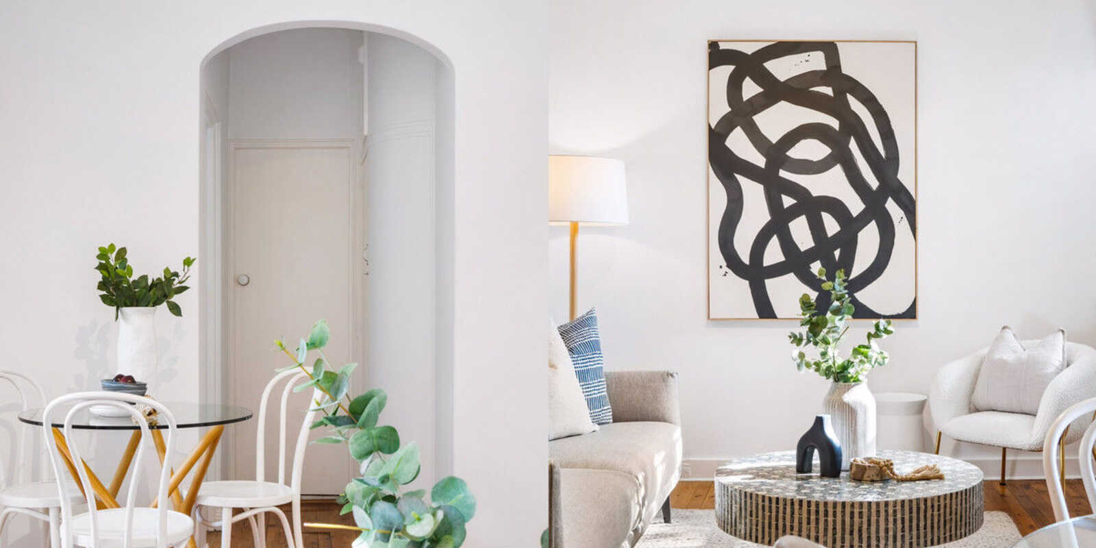 1/11 Porter Street Bondi Junction 1/11 Porter Street Bondi Junction