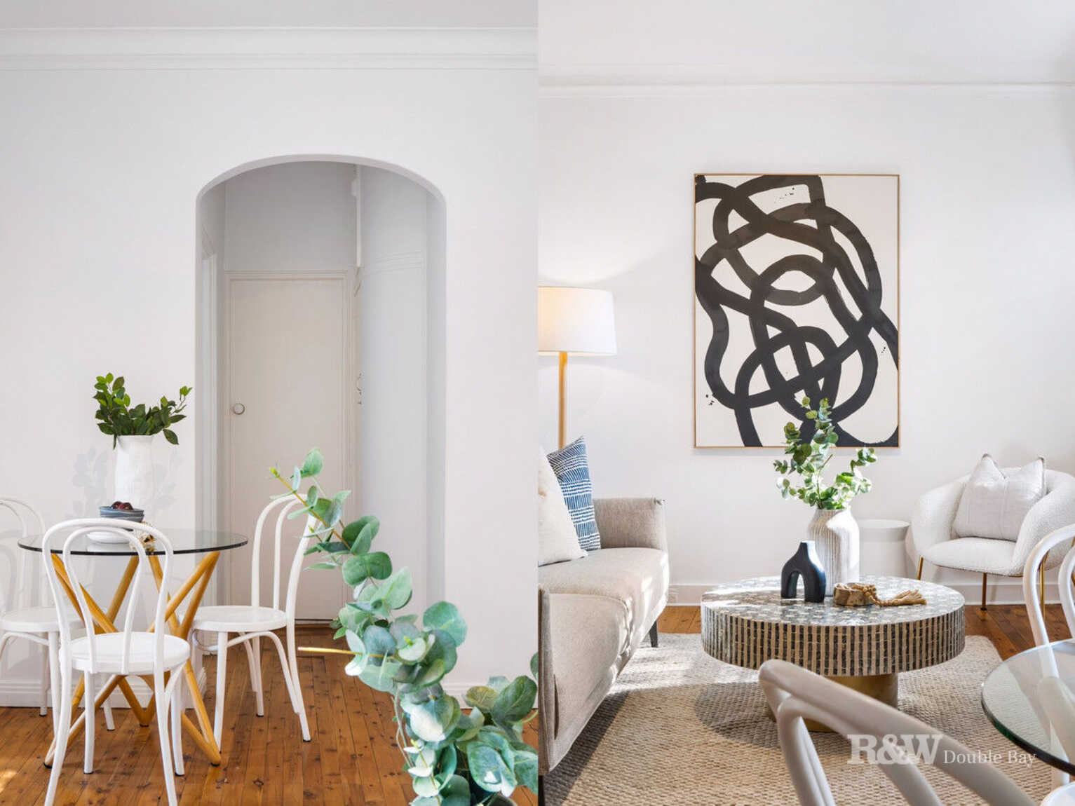1/11 Porter Street Bondi Junction 1/11 Porter Street Bondi Junction