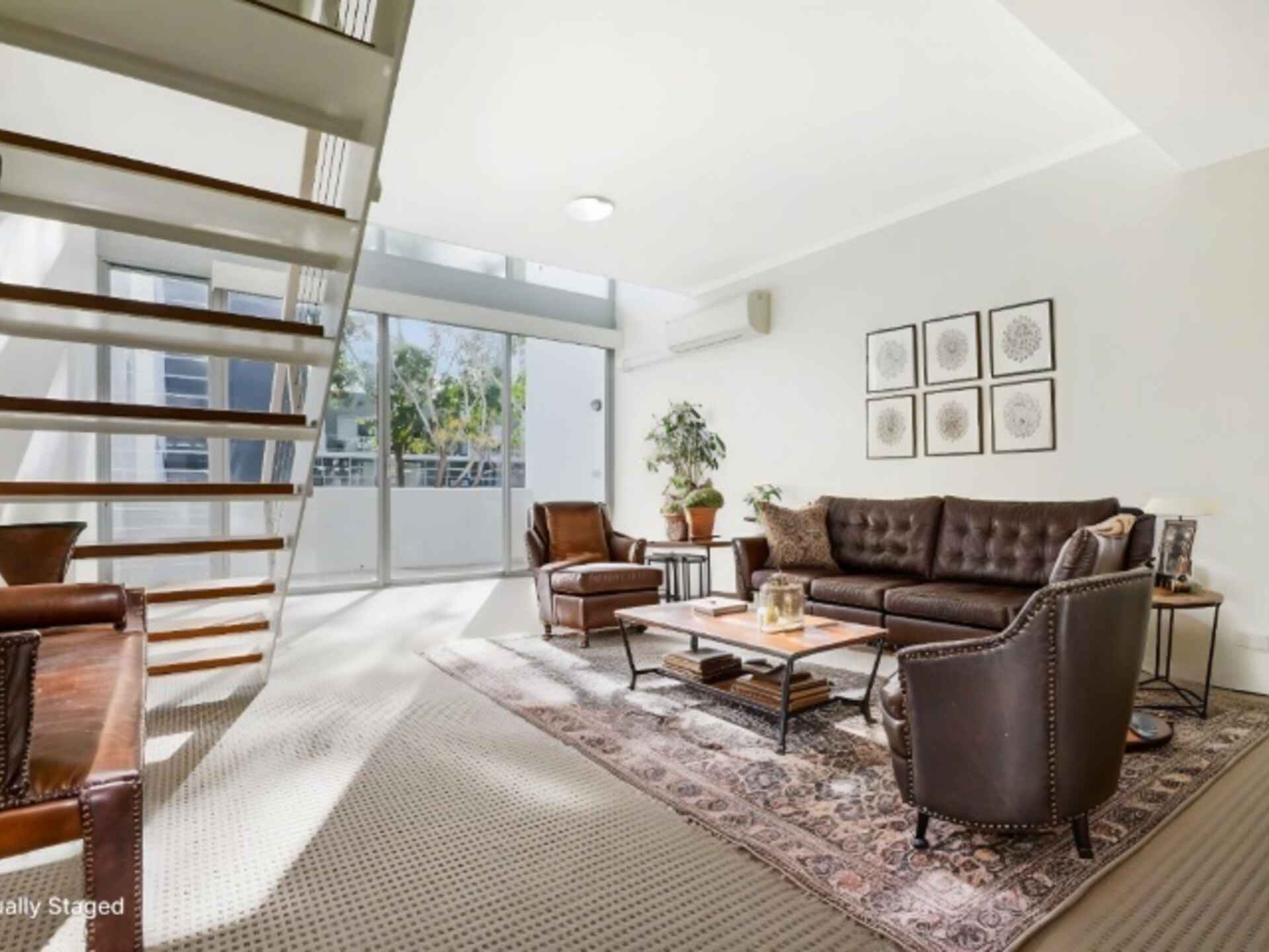 32/4 Grandstand Parade Zetland