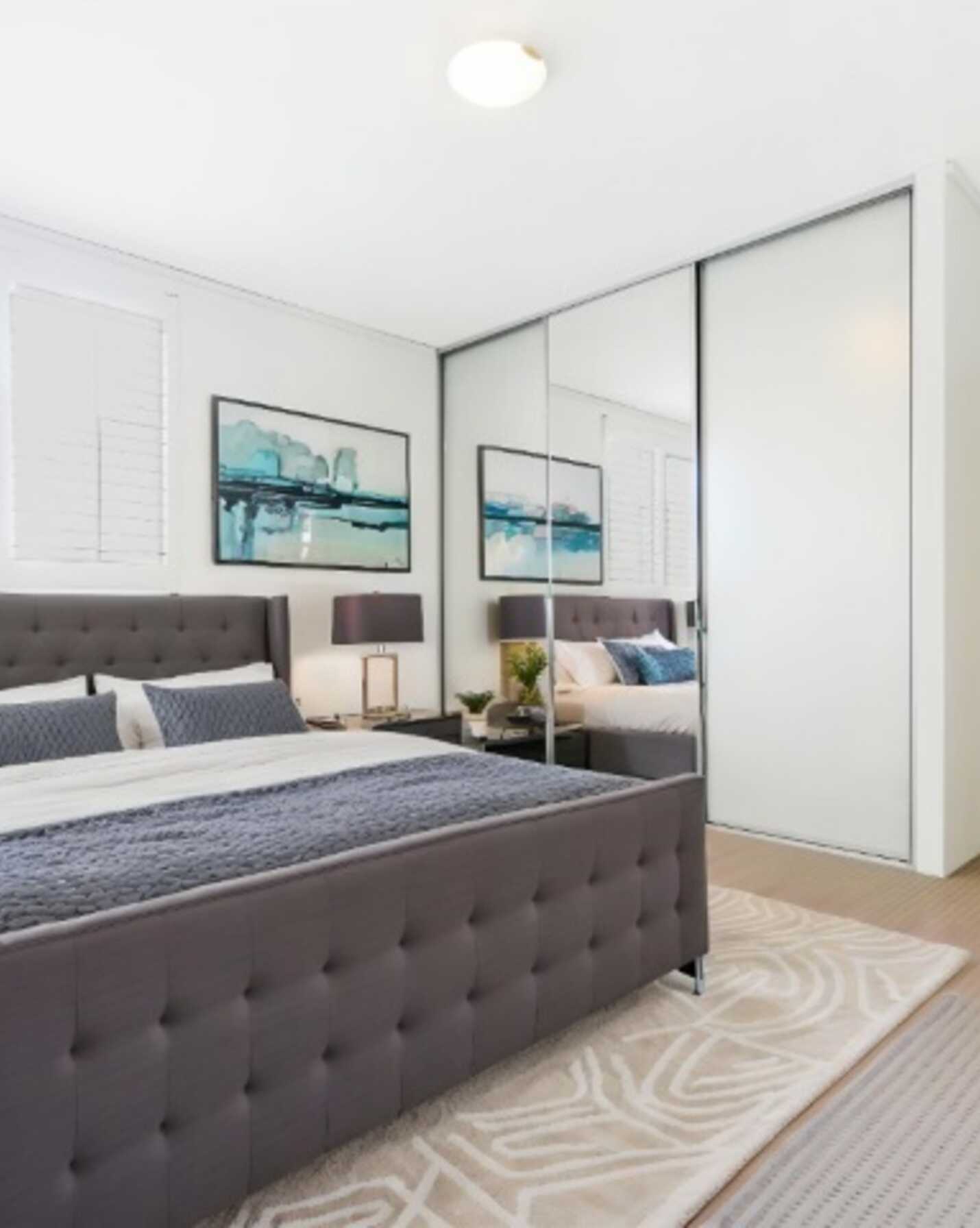 32/4 Grandstand Parade Zetland, Zetland - Thumbnail 2