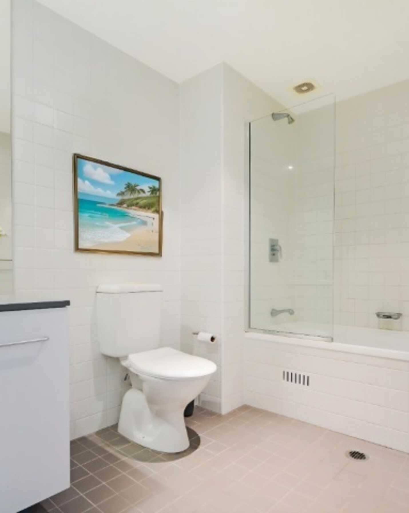 32/4 Grandstand Parade Zetland, Zetland - Thumbnail 4