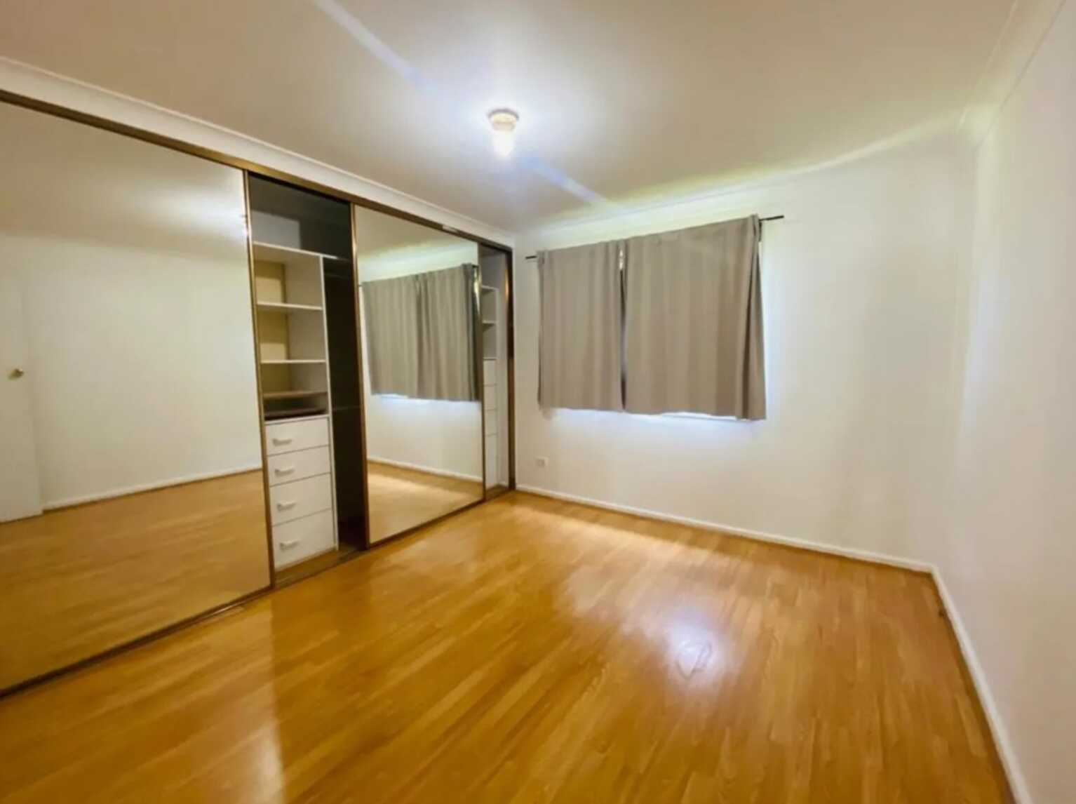 32a Ritchie Street Rosehill