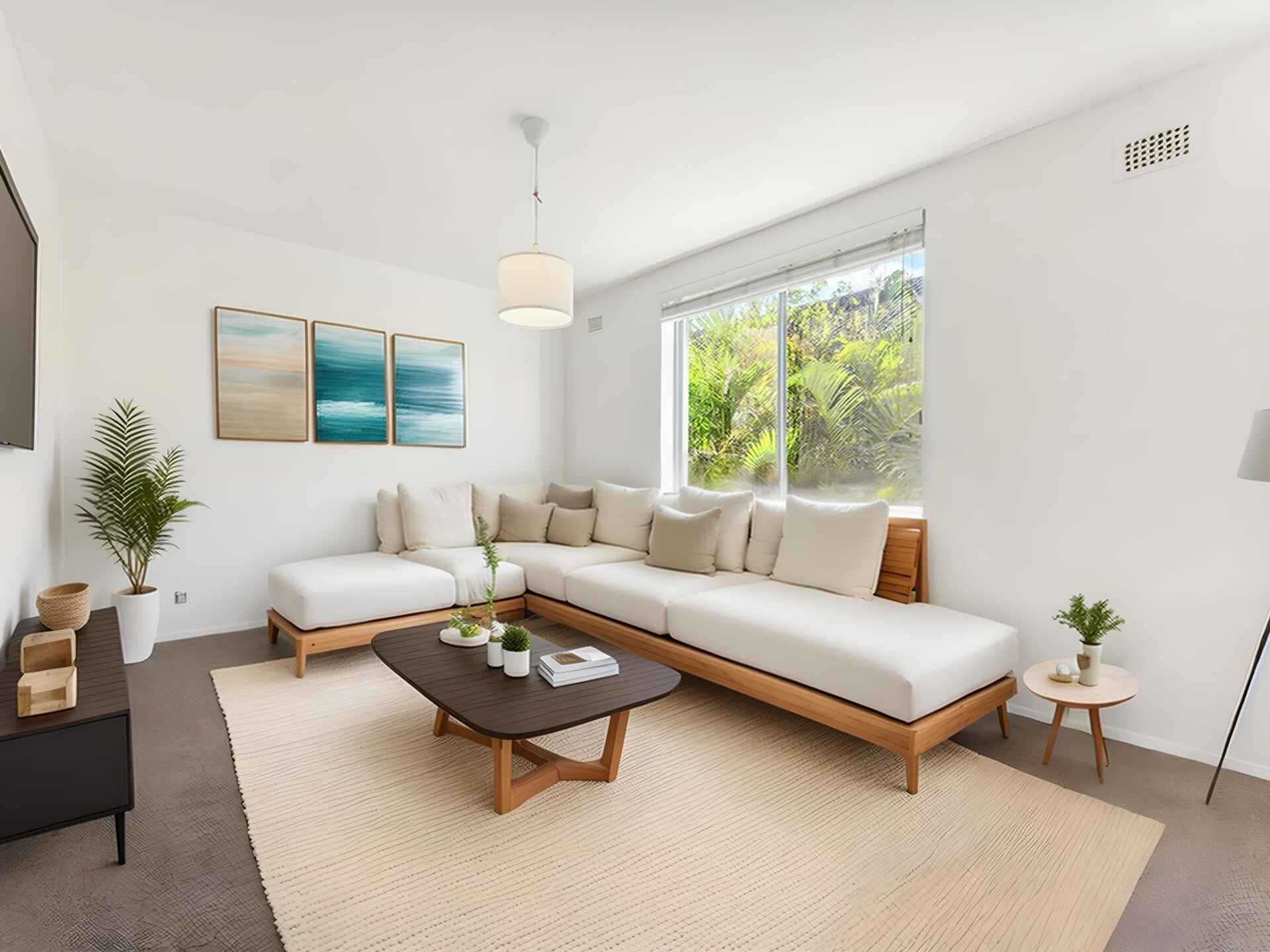 5/29 William Street North Bondi