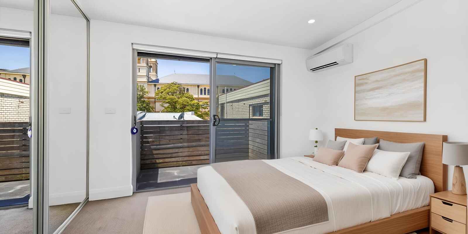 1/274 Bronte Road Waverley 1/274 Bronte Road Waverley