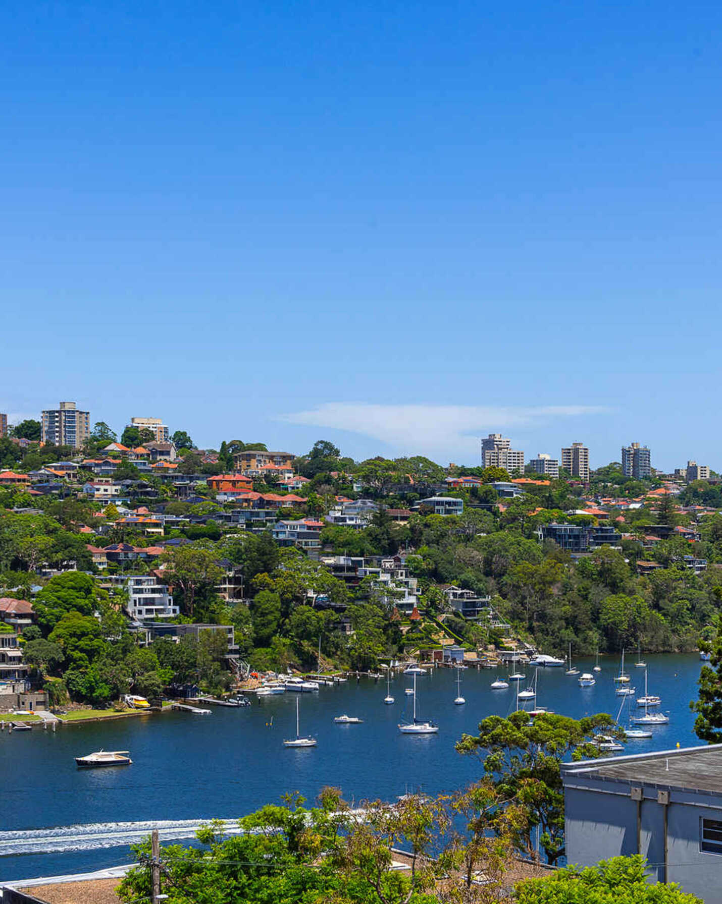 15 Weemala Road Northbridge, Northbridge - Thumbnail 2