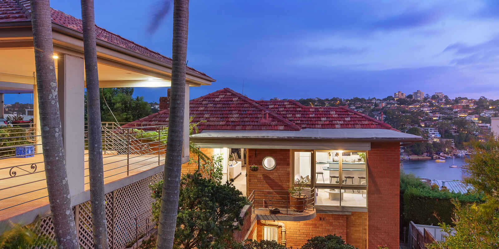 15 Weemala Road Northbridge 15 Weemala Road Northbridge